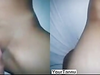 Coimbatore, Tamil Hot Aunty Fucked Unconnected With Shipshape And Bristol Fashion Juvenile Boy