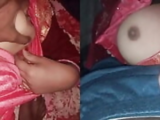 Bhabhi Ki Chut Ka Meetha Paani